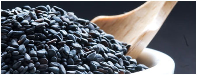 black-sesame-seeds-medicinal-purpose-98-2