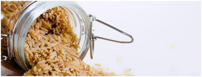 brown-rice