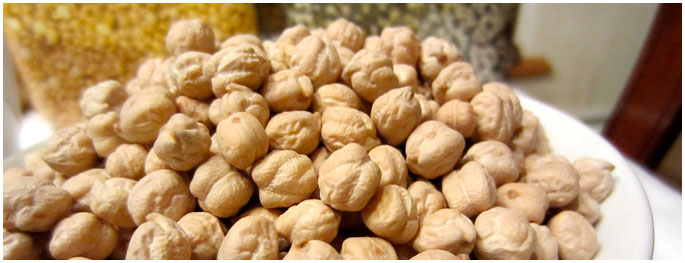 cheak-peas-kabuli-chana