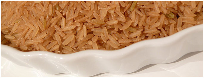 1121-super-premium-gold-rice