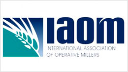 iaom