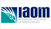 International Association Of Operative Millers