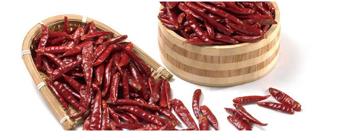 indian-dry-red-chilli