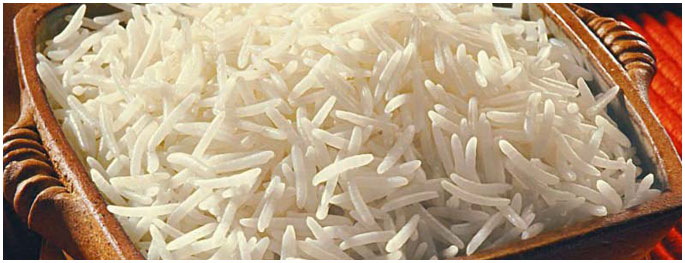 indian-long-rice