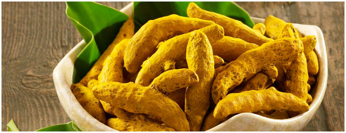 indian-turmeric