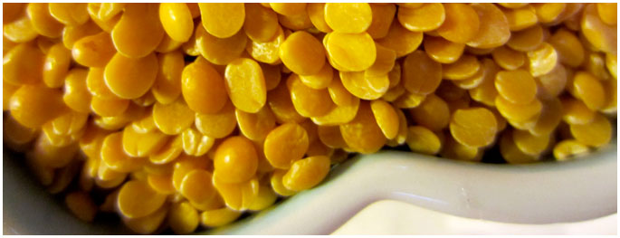 pegion-pea-toor-dal-faq