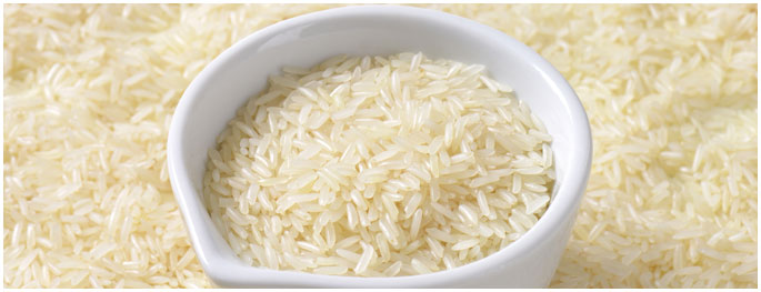 pusa-basmati-parboiled-rice