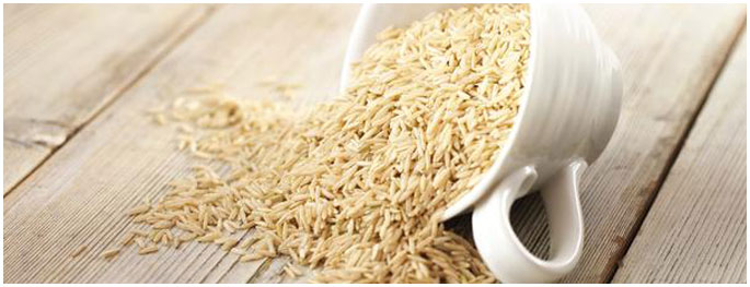 sughandha-golden-sella-basmati-rice